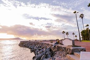 Estero Beach Hotel & Resort