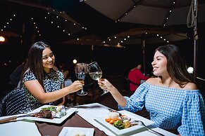 Estero Beach Hotel & Resort