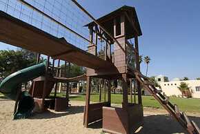 Estero Beach Hotel & Resort