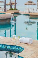 Estero Beach Hotel & Resort