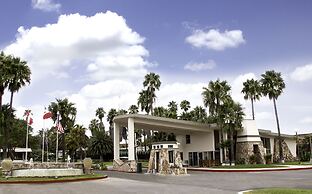 Estero Beach Hotel & Resort