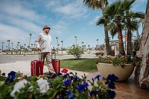 Estero Beach Hotel & Resort