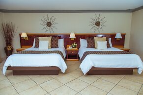 Estero Beach Hotel & Resort