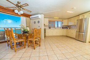 Estero Beach Hotel & Resort