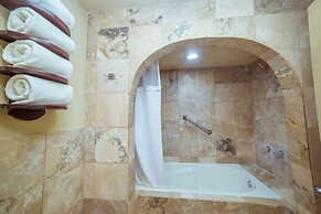 Estero Beach Hotel & Resort