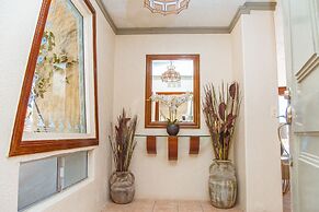 Estero Beach Hotel & Resort