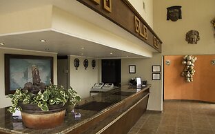 Estero Beach Hotel & Resort