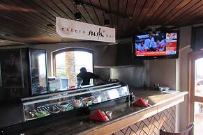 Estero Beach Hotel & Resort