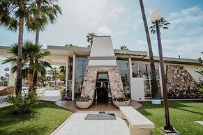 Estero Beach Hotel & Resort