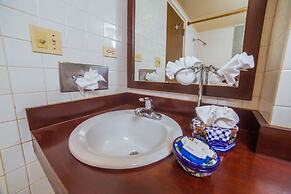 Estero Beach Hotel & Resort