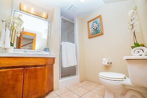 Estero Beach Hotel & Resort