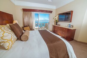 Estero Beach Hotel & Resort