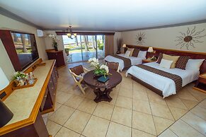 Estero Beach Hotel & Resort