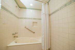 Estero Beach Hotel & Resort