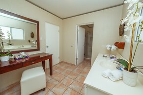 Estero Beach Hotel & Resort