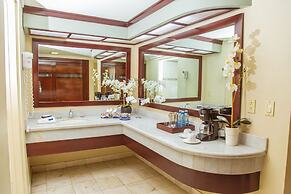 Estero Beach Hotel & Resort