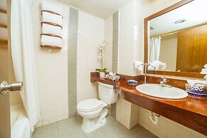 Estero Beach Hotel & Resort