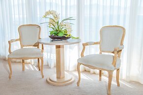 Estero Beach Hotel & Resort