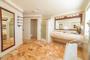 Estero Beach Hotel & Resort