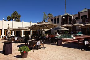 Estero Beach Hotel & Resort