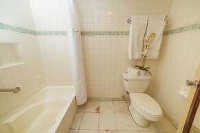 Estero Beach Hotel & Resort