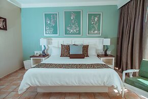 Estero Beach Hotel & Resort