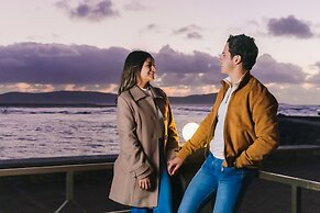 Estero Beach Hotel & Resort