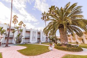 Estero Beach Hotel & Resort