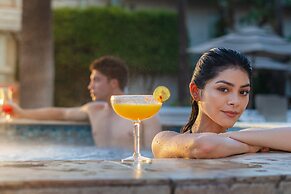 Estero Beach Hotel & Resort