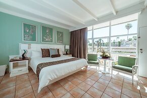 Estero Beach Hotel & Resort