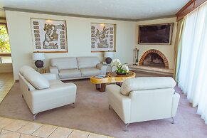 Estero Beach Hotel & Resort