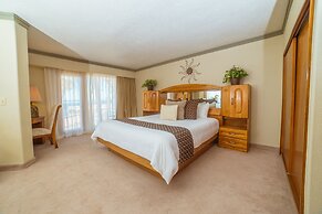 Estero Beach Hotel & Resort