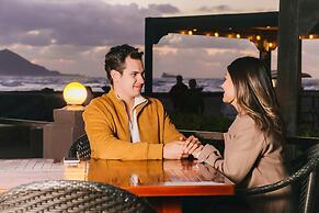 Estero Beach Hotel & Resort