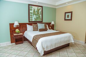 Estero Beach Hotel & Resort