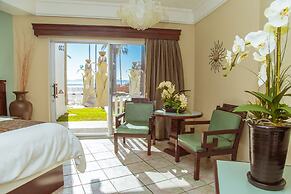 Estero Beach Hotel & Resort