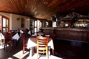 Estero Beach Hotel & Resort