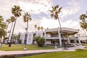 Estero Beach Hotel & Resort