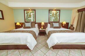 Estero Beach Hotel & Resort