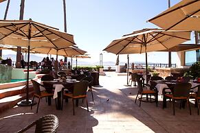 Estero Beach Hotel & Resort