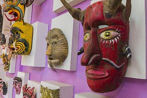 Estero Beach Hotel & Resort