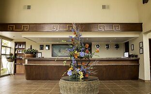 Estero Beach Hotel & Resort