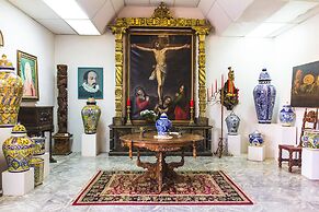 Estero Beach Hotel & Resort