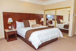 Estero Beach Hotel & Resort