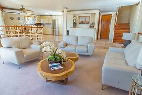 Estero Beach Hotel & Resort