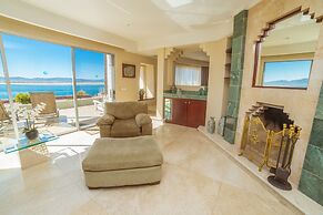 Estero Beach Hotel & Resort