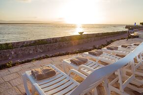 Estero Beach Hotel & Resort