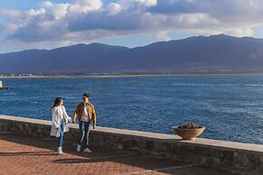 Estero Beach Hotel & Resort