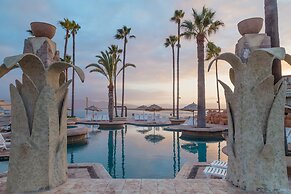 Estero Beach Hotel & Resort