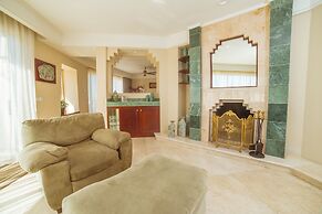 Estero Beach Hotel & Resort