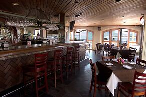 Estero Beach Hotel & Resort